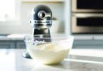 Bol Kitchenaid : découvrez son secret pour cuisiner mieux