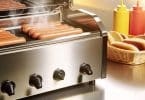 Guide ultime : choisir et utiliser une machine à hot dog