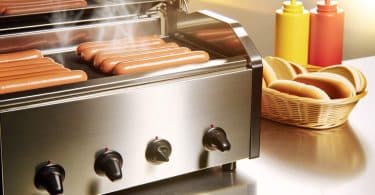 Guide ultime : choisir et utiliser une machine à hot dog