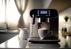 La meilleure machine à cappuccino : laquelle choisir ?