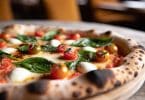 L'art de la pizza Pierre : secrets d'une cuisson parfaite