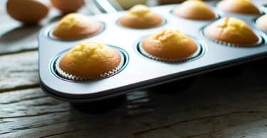 Moule à muffin : astuces pour des muffins parfaits